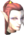 Helwyr's Chosen chathead.png: Chat head image of Helwyr's Chosen