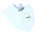 Ice titan chathead.png: Chat head image of Ice titan