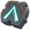 Inspire Awe.png: RS3 Inventory image of Inspire Awe