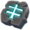 Inspire Effort.png: RS3 Inventory image of Inspire Effort