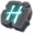 Inspire Genius.png: RS3 Inventory image of Inspire Genius