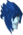 Jack Frost chathead.png: Chat head image of Jack Frost