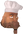 Jakob chathead.png: Chat head image of Jakob