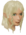 Juliet chathead.png: Chat head image of Juliet