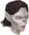 Vampyre Juvinate chathead.png: Chat head image of Vampyre Juvinate