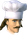 Keepa Kettilon chathead.png: Chat head image of Keepa Kettilon