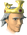 King Vargas chathead.png: Chat head image of King Vargas