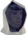 Klenter chathead.png: Chat head image of Klenter