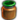 Lacquer.png: RS3 Inventory image of Lacquer