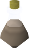 Lantadyme potion (unf) after Unknown date (edit)