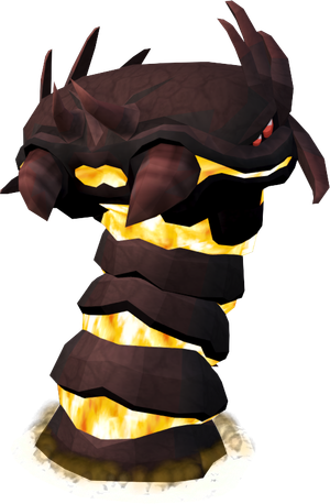 Lava strykewyrm.png