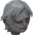 Lenian chathead.png: Chat head image of Lenian