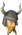 Longhall Bouncer chathead.png: Chat head image of Longhall Bouncer