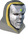 Lucien chathead.png: Chat head image of Lucien