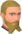 Lumberjack Leif chathead.png: Chat head image of Lumberjack Leif