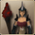 Mage (Conquest) chathead.png: Chat head image of Mage (Conquest)