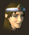 Meteora chathead.png: Chat head image of Meteora