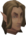 Mod Elfborne chathead.png: Chat head image of Mod Elfborne