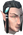 Morvran chathead.png: Chat head image of Morvran