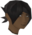 Munsim chathead.png: Chat head image of Munsim