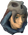 Overseer Siv chathead.png: Chat head image of Overseer Siv