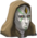 Palkeera chathead.png: Chat head image of Palkeera