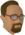 Paul chathead.png: Chat head image of Paul