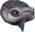 Peck chathead.png: Chat head image of Peck