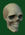 Peckish chathead.png: Chat head image of Peckish