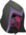 Pernix chathead.png: Chat head image of Pernix