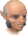 Perrdur chathead.png: Chat head image of Perrdur