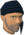 Pickpocketing volunteer chathead.png: Chat head image of Pickpocketing volunteer