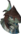 Plantkeeper's Sister chathead.png: Chat head image of Plantkeeper's Sister