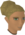 Princess Astrid chathead.png: Chat head image of Princess Astrid