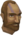 Radigad Ponfit chathead.png: Chat head image of Radigad Ponfit