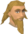 Ragnar chathead.png: Chat head image of Ragnar