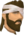 Burthorpe Refugee chathead.png: Chat head image of Burthorpe Refugee