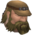 Reinald chathead.png: Chat head image of Reinald