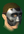 Reynold chathead.png: Chat head image of Reynold