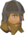 Rhazien chathead.png: Chat head image of Rhazien