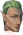 Rhobert Dail (herbs) chathead.png: Chat head image of Rhobert Dail (herbs)