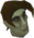 Romeo's head chathead.png: Chat head image of Romeo's head