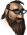 Rupert the Beard chathead.png: Chat head image of Rupert the Beard