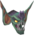 Safalaan (wyrd, monster) chathead.png: Chat head image of Safalaan (wyrd, monster)