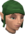 Sarble chathead.png: Chat head image of Sarble