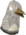 Seagull (Curse of the Black Stone) chathead.png: Chat head image of Seagull (Curse of the Black Stone)