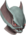 Sentinel Bloodmortis chathead.png: Chat head image of Sentinel Bloodmortis