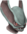 Sentinel Plaguemanst chathead.png: Chat head image of Sentinel Plaguemanst