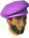 Silk merchant chathead.png: Chat head image of Silk merchant