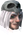 Sin Seer chathead.png: Chat head image of Sin Seer